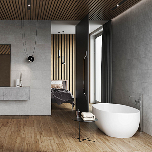 Andora Eurotile Ceramica