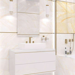 Magic Alma Ceramica (Уралкерамика)
