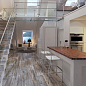 Spanish Wood Estima фото в миниатюре 5