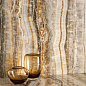 Eccentric Luxe Rex Ceramiche