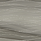 DW36TRS18 Treise Dark Wave Декор 300x600x9 New Trend