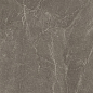 KM6012G0831R Эстерель коричневый матовый обрезной 60x119,5x0,9 Kerama Marazzi фото в миниатюре 3