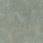 Origin Sage 3D Soft 60x120 Fanal фото в миниатюре 7