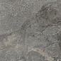 VO0H06M0l Volterra Grey 60х60 ZERDE TILE фото в миниатюре 2