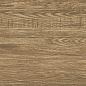 GP1560VIT21 Vintagio Marron Sugar 151x602 New Trend