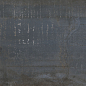 METAL IRON MATE rect. porcelanico 60x60 Cifre