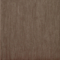 KOSHI 60CE 60x60 Imola Ceramica