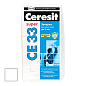 CE 33 Ceresit