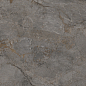 NTT9623DMI Matter Матовая прожиг 60x120 NT Ceramic фото в миниатюре 4