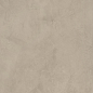 AEZG Wing Soft 60x120 Caesar