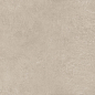 610010002778 Cream Ret 60x120 Italon