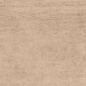 A3DL Lims Desert 120x120 Atlas Concorde