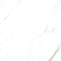 Calacatta Domino Polished 9mm 60x60 A-Ceramica