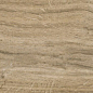 Bolzano Natural 19,5x120x0,9 Navarti (Kerlife) фото в миниатюре 3