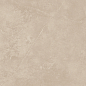 MM01 Magmas Beige Неполированный Рект. 80x160x11 Ametis by Estima