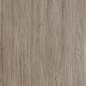LAMF012854 Zen Wood Almond 3.5mm 1200x3000 Laminam Russia