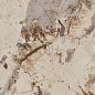 Patagonia Naturale POL 119.8x59.8 Tubadzin фото в миниатюре 6