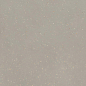 KM6060G1191R8 Пунтум серый светлый матовый обрезной 60x60x0,8 Kerama Marazzi фото в миниатюре 9