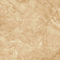 SG567302R Ониче бежевый обрезной лаппатированный 60*119.5 Kerama Marazzi