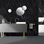 Marine Black Techno Matt 120x278 Bonton Ceramica