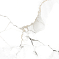 PRO 1201G Colonial Bianco 600x600 Progres
