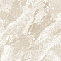 60120GRY11 Greiny Crema Sugar 600x1200x9.5 Delacora