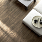 Treverkway MARAZZI Italy