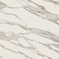 RM01 Miramare White Неполированный Рект. 80х80х10 Estima фото в миниатюре 5