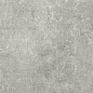 Urban Grey Rect 40x120 Baldocer фото в миниатюре 4