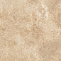 GJ5D Percorsi Frame Travertino Beige R10 RT 60x120 Keope