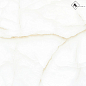 NSC8032 Белый глянцевый 80x80 NS Ceramic фото в миниатюре 3
