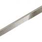 610130007477 Stellaris Tuscania Grey Battiscopa Lux 7.2x80 Italon