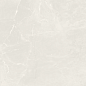 Soleste Bianco Rustic Carving 60x120 Colortile фото в миниатюре