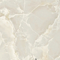STARLIGHT TILES SMOOTH ONYX PEARL 300x100 Kerlite