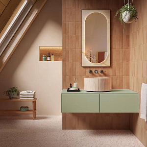 Still FAP Ceramiche