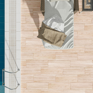 Коканд / Kokand Global Tile