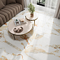 Citroen Novin Ceram Yazd Tile Co