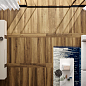 Nuance Panaria фото в миниатюре 8