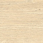 ENWD6027SR845 Norway Ivory Matt Relief 80x450x8 Ennface