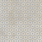 752602 Tesori Decoro Anelli Bianco Argento 6mm 120x240 Cedit