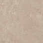 17892 Limestone светло-серый рельеф ректификат 59.8х59.8 Cersanit