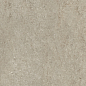 768299 Sensi Ivory Fossil R+PTV Ret 60x120 Casa Dolce Casa