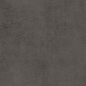 GT120600509MCR Stardust Темно-серый карвинг 60x120 Global Tile