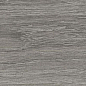 INGALLS GRIS 10x60 Prissmacer