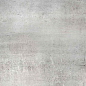 A0UU NA0A Cemento Gray Rectified 59.7x119.8 Goldis Tile