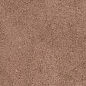 KM3060B0281R Руссильон коричневый матовый обрезной 30x60x0,9 Kerama Marazzi фото в миниатюре 9