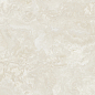 Oasis Linen Pul Rect 60x120 TAU Ceramica фото в миниатюре 15