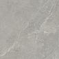 K948700R0001VTER ArdeStone Серый Матовый R10A Ректификат 60х120 Vitra