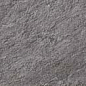 D048 (AW93) Brave Grey 30x60 Atlas Concorde
