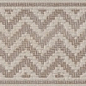 AD/A507/SG9551 Саламанка 30x7 Kerama Marazzi